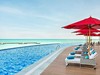 Rixos Premium Alamein #4